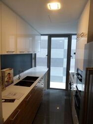 Thomson Grand (D20), Terrace #440272171